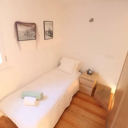 別荘 The Stair House By The Beach *